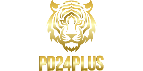 pd24plus ศูนย์รวมความบันเทิงออนไลน์ที่ตอบโจทย์คอเดิมพันยุคใหม่
